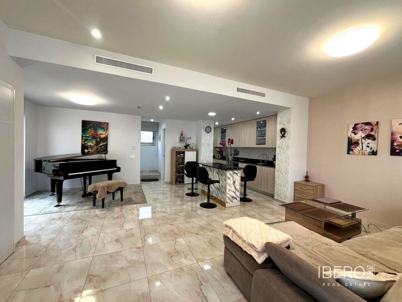 Casa 4+kk – Rojales - Vista 5