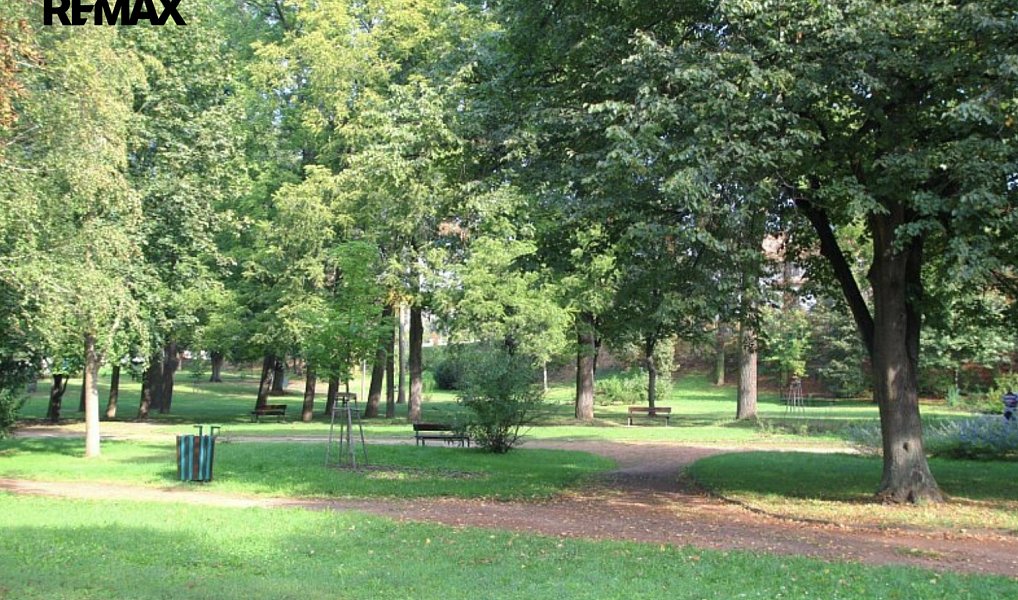 Prodej bytu 3+kk 60 m², Kyjov – náhled fotky 14