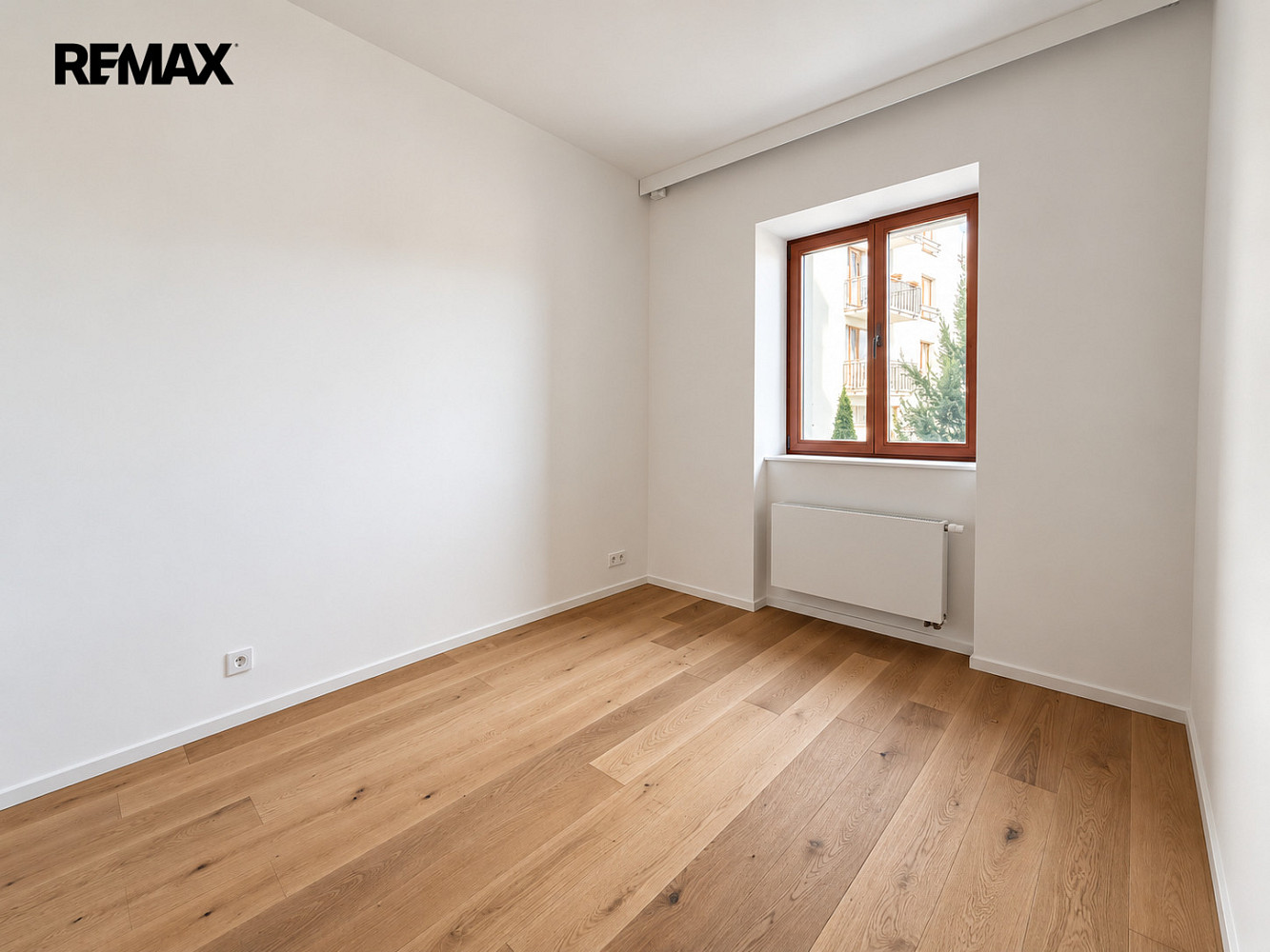 Pronájem bytu 2+kk 41 m² – fotografie 5