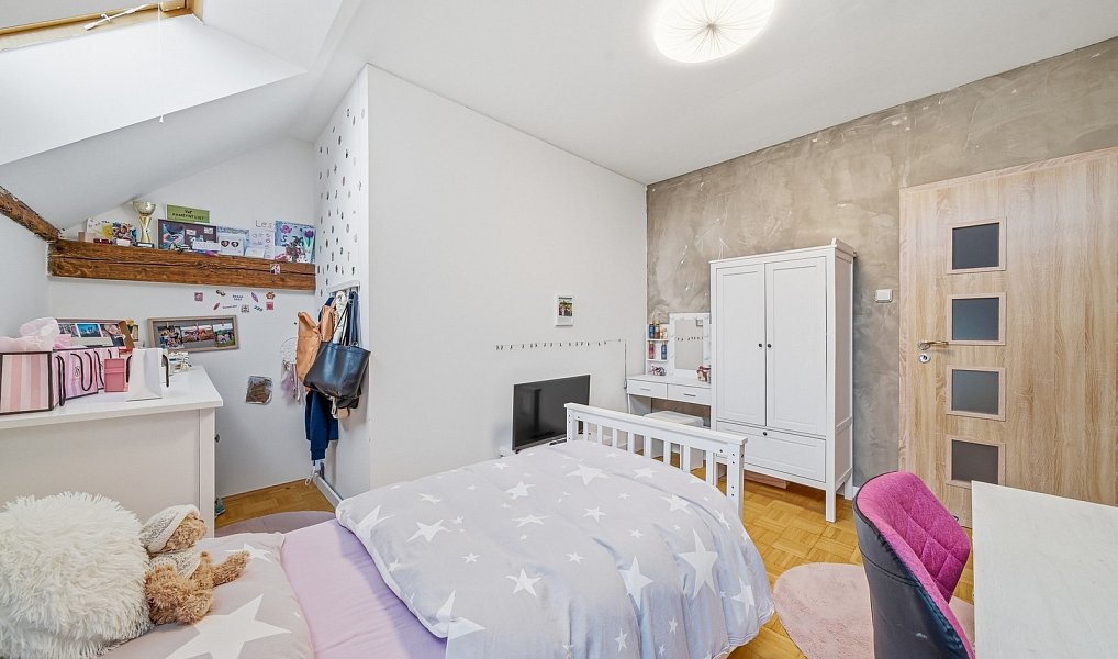 Prodej obchodních prostor 470 m², Troubky – náhled fotky 13