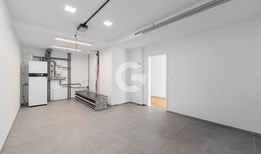 Prodej domu 178 m² s pozemkem 192 m², Zlín – náhled fotky 25