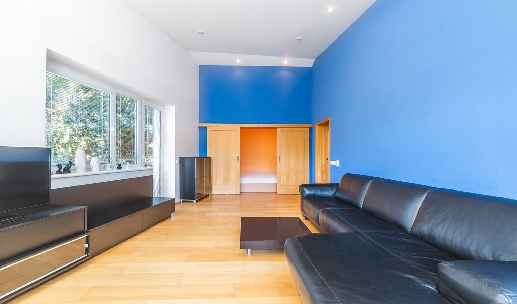 Prodej domu 1 032 m² s pozemkem 2 429 m², Zlín – náhled fotky 23