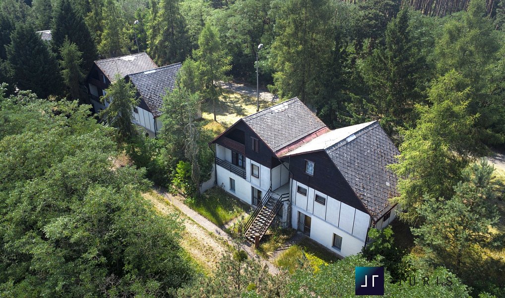 Prodej chaty/chalupy 180 m² s pozemkem 894 m², Račice – náhled fotky 45