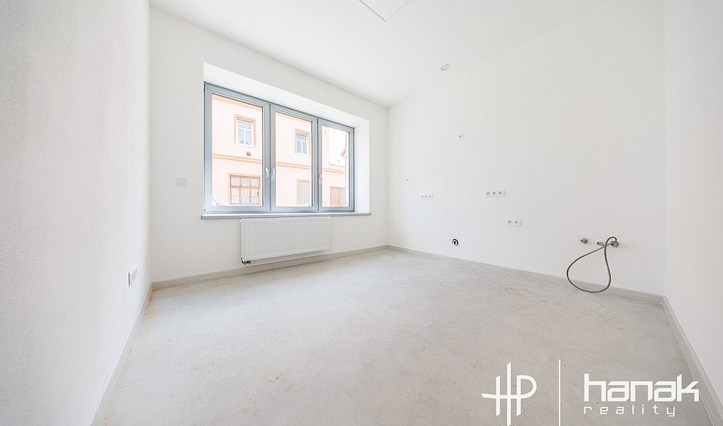 Pronájem komerčního objektu (jiného typu) 51 m², Olomouc – náhled fotky 11