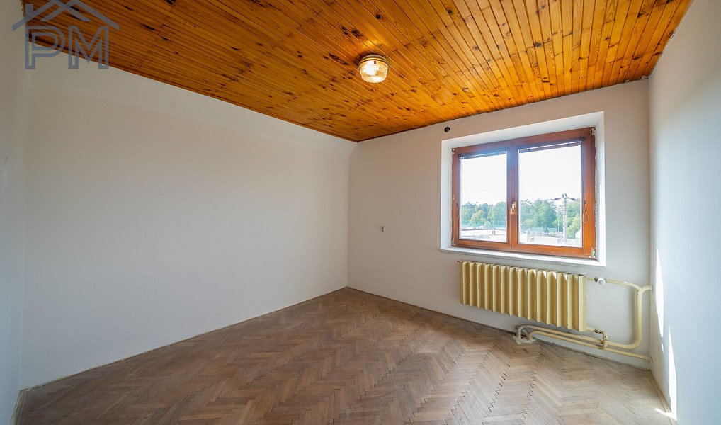 Prodej domu 244 m² s pozemkem 1 993 m², Babice nad Svitavou – náhled fotky 23