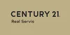 CENTURY 21 Real Servis