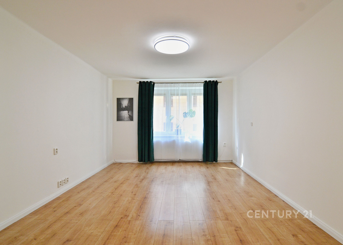 Prodej bytu 2+1 60 m² – fotografie 5