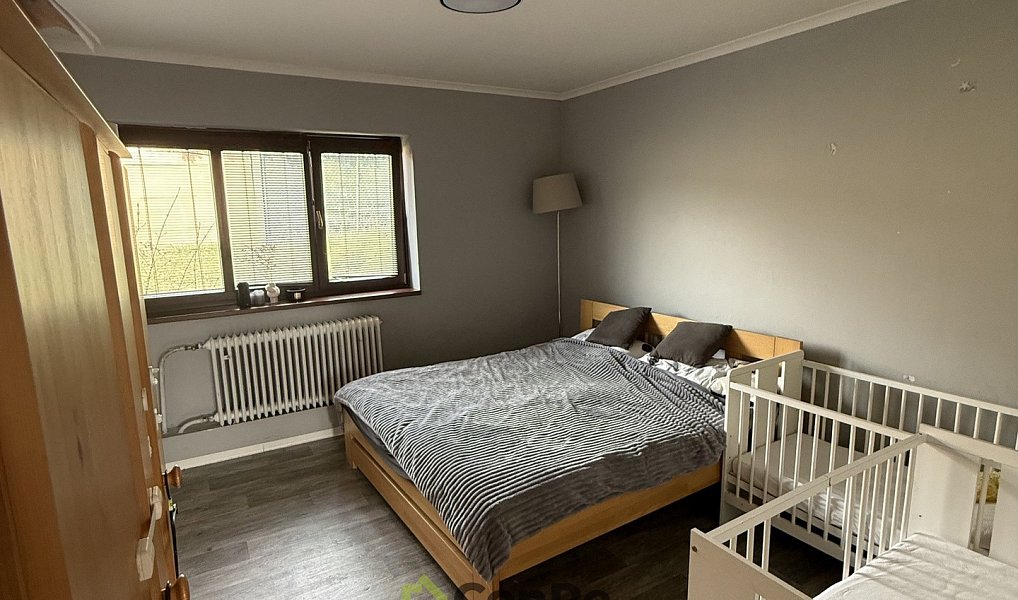 Prodej domu 160 m² s pozemkem 306 m², Chotětov – náhled fotky 5