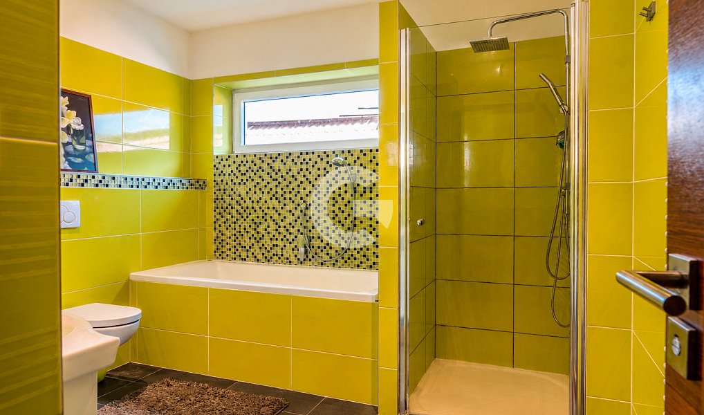 Prodej bytu 3+kk 85 m², Slušovice – náhled fotky 2