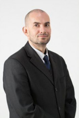 Milan Krucký