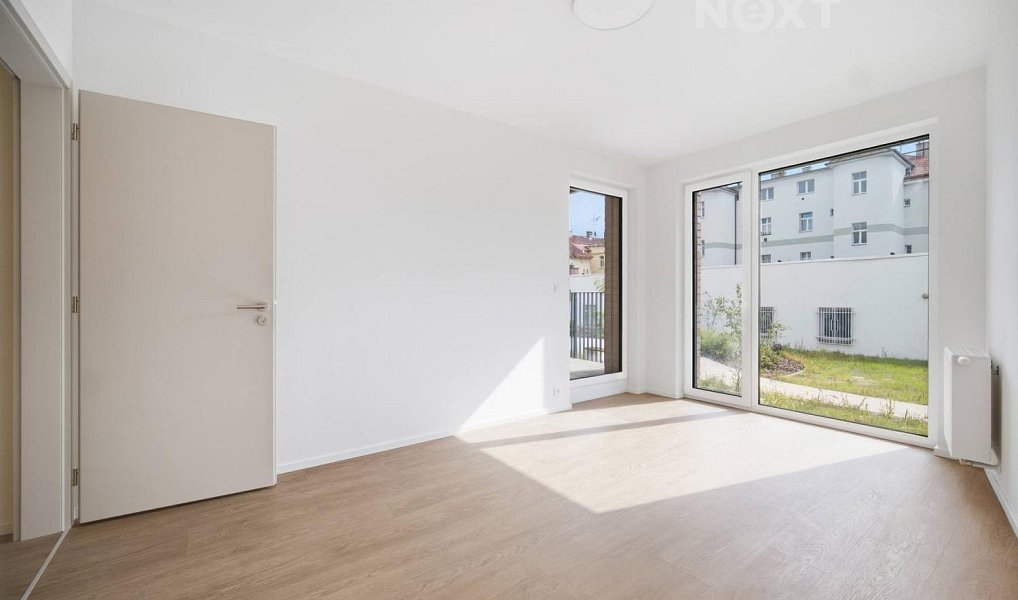 Pronájem bytu 2+kk 62 m², Hradec Králové – náhled fotky 9