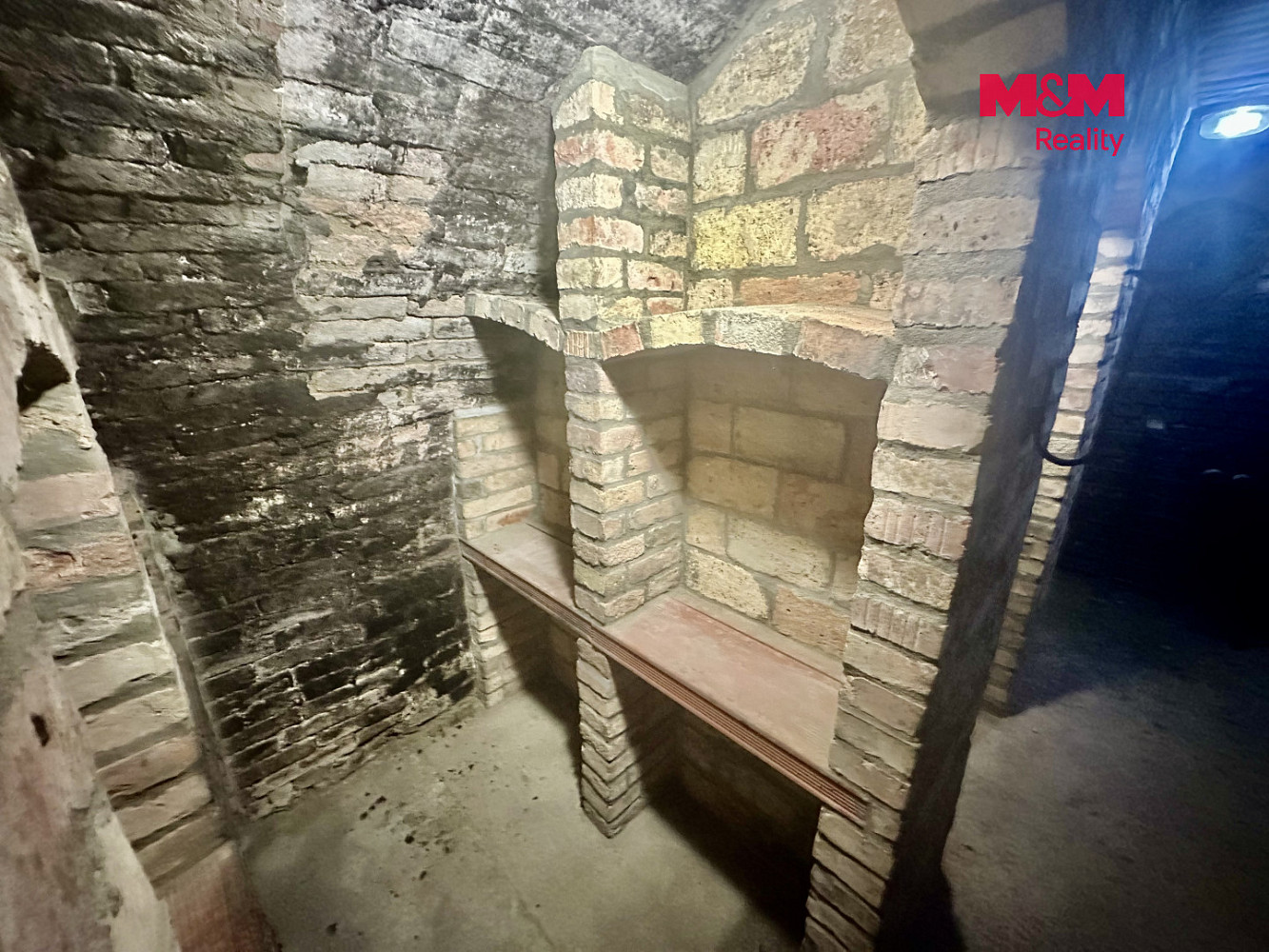 Fotka 12 z 19