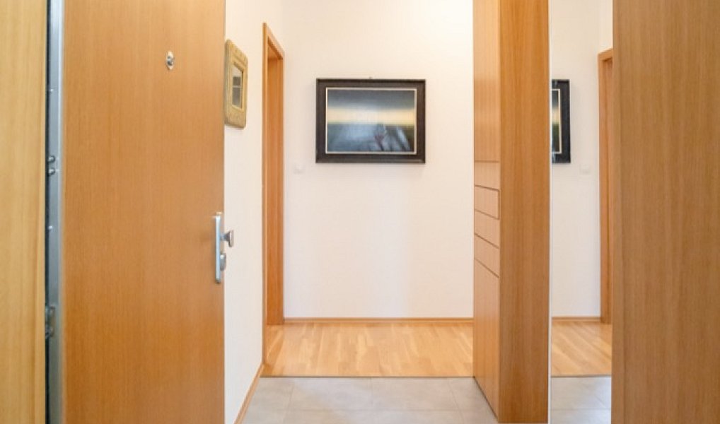 Pronájem bytu 4+kk 96 m², Ostrava – náhled fotky 7