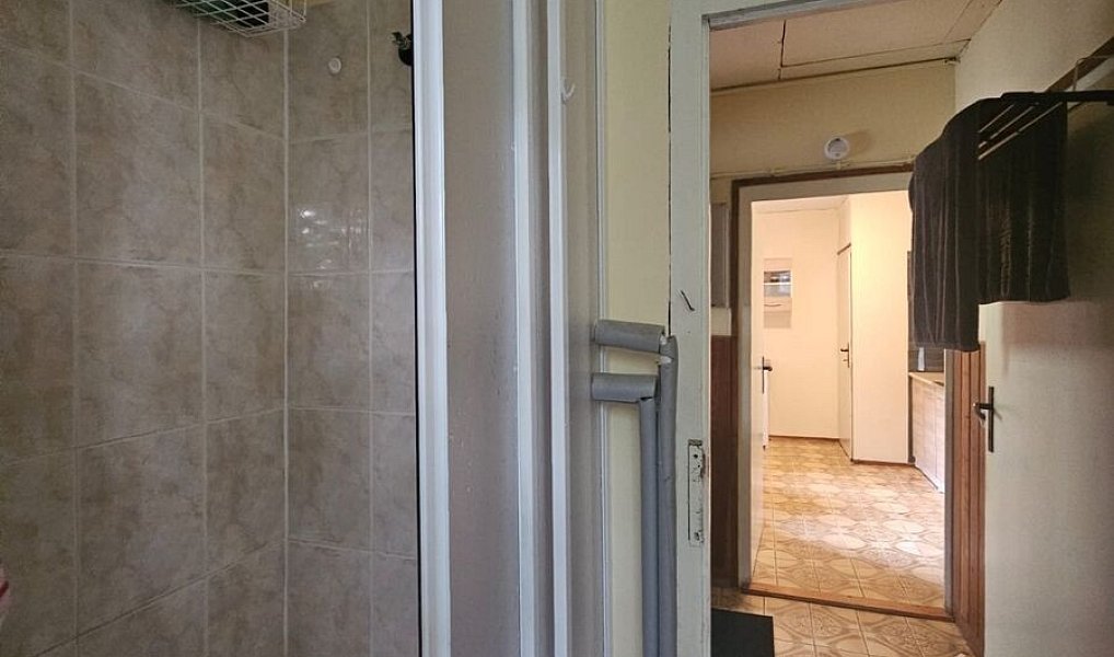 Prodej domu 65 m² s pozemkem 6 542 m², Prostřední Bečva – náhled fotky 18