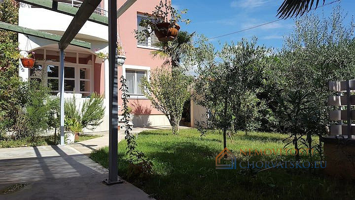 Prodej domu 435 m² s pozemkem 435 m² - Widok 5