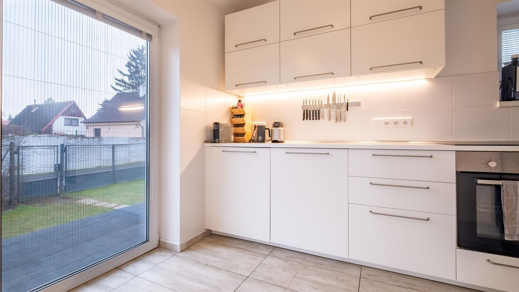 Prodej chaty/chalupy 37 m² s pozemkem 389 m² — photo 3