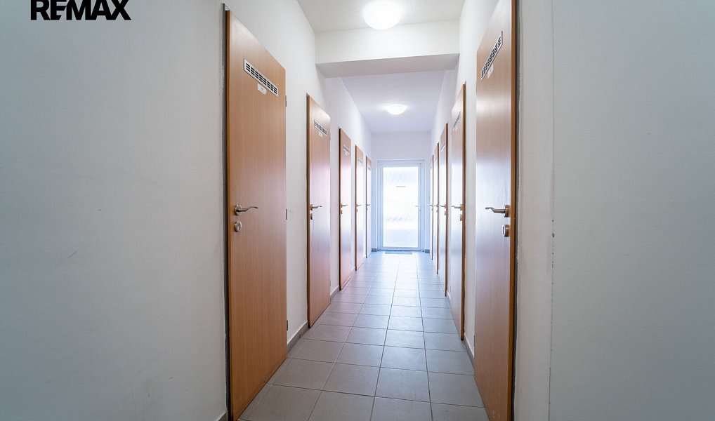 Pronájem bytu 1+kk 43 m², Kutná Hora – náhled fotky 10