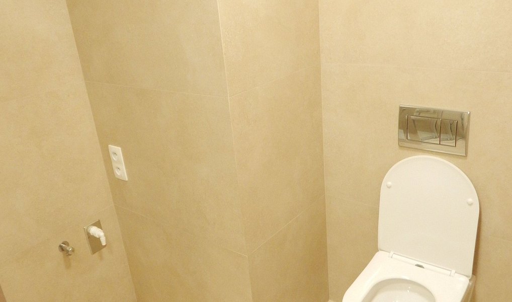 Prodej bytu 1+kk 29 m², Kladno – náhled fotky 15