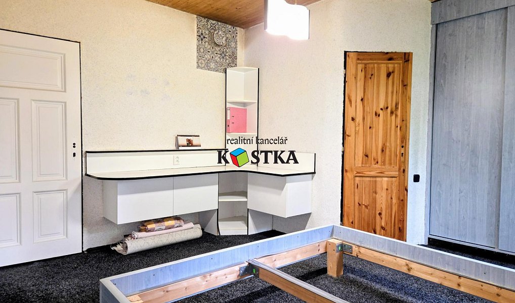 Prodej domu 100 m² s pozemkem 731 m², Ostrava – náhled fotky 40