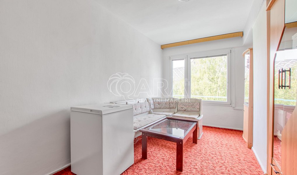 Pronájem bytu 3+1 55 m², Frýdek-Místek – náhled fotky 7