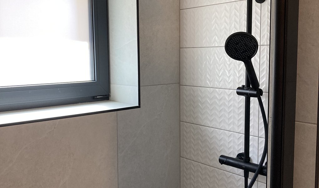 Prodej domu 120 m² s pozemkem 145 m², Velká Bystřice – náhled fotky 10