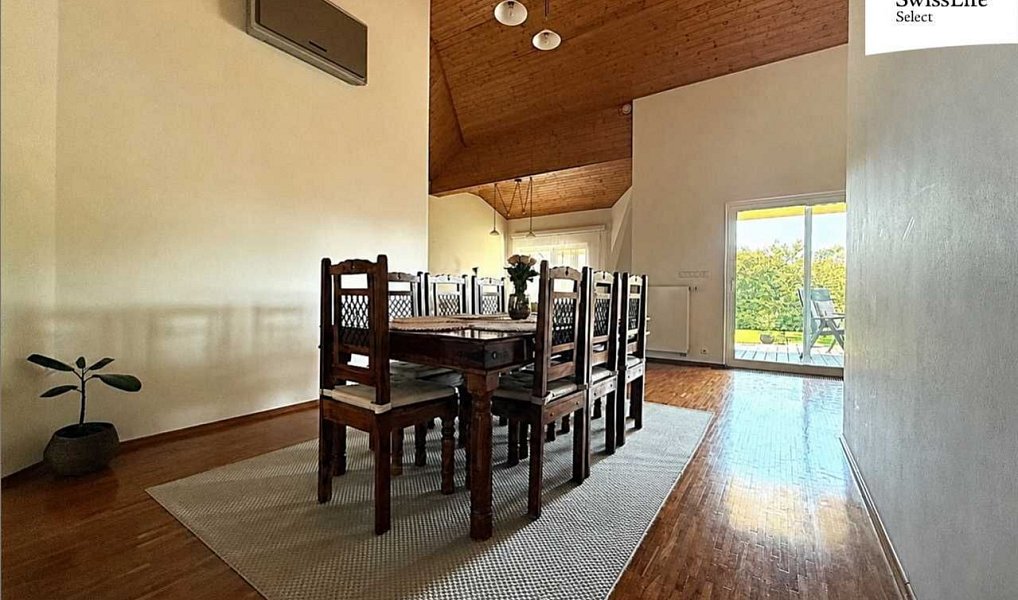 Prodej domu 168 m² s pozemkem 665 m², Dubňany – náhled fotky 13