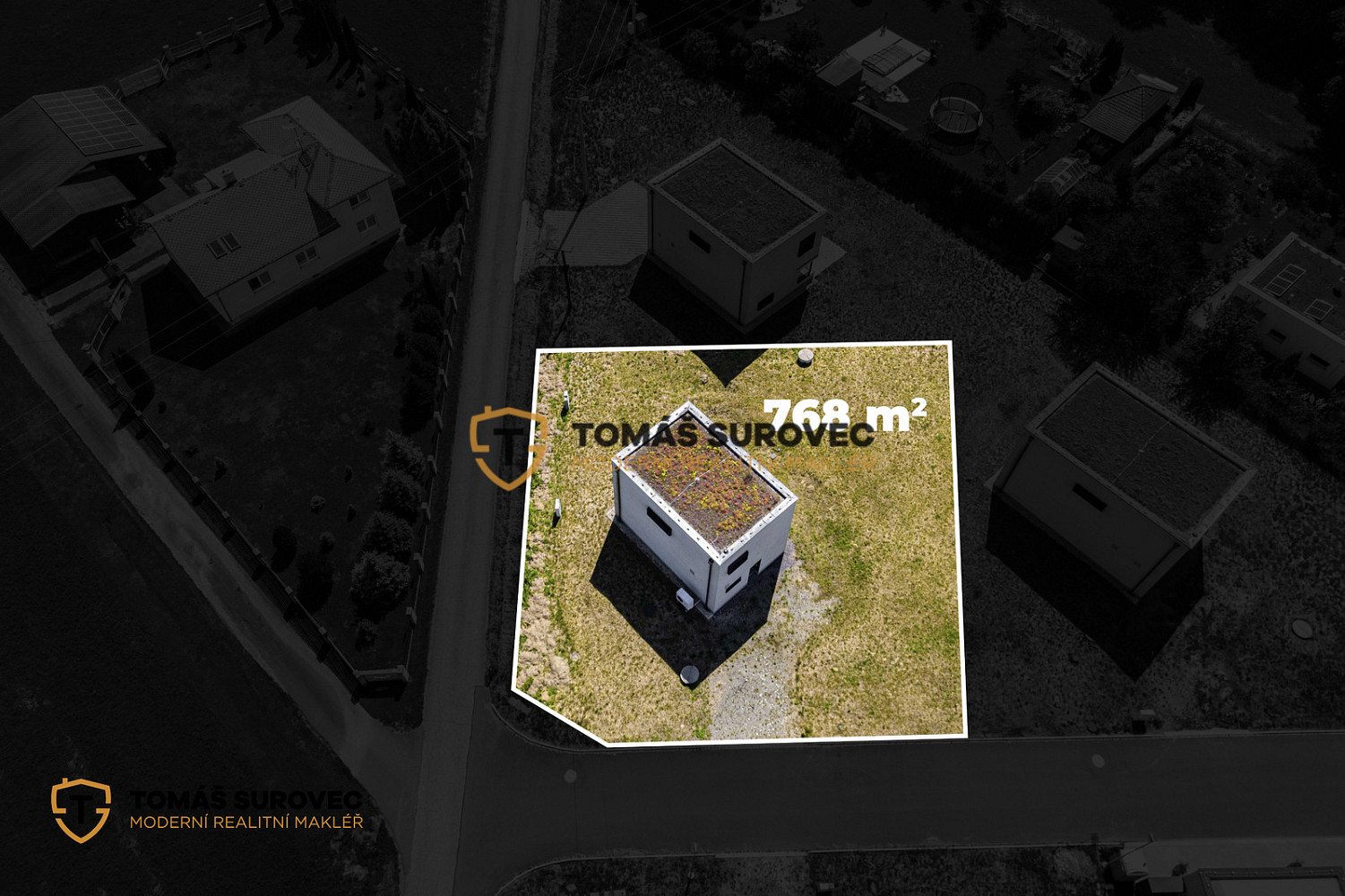 Fotka 16 z 17
