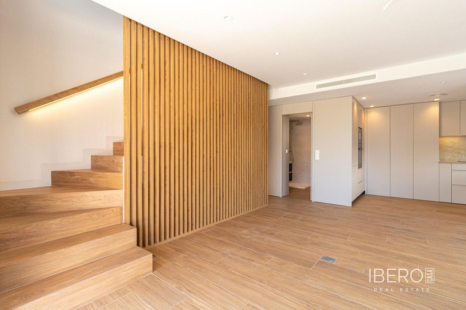 Casa 4+kk – Lo Pagan - Vista 5