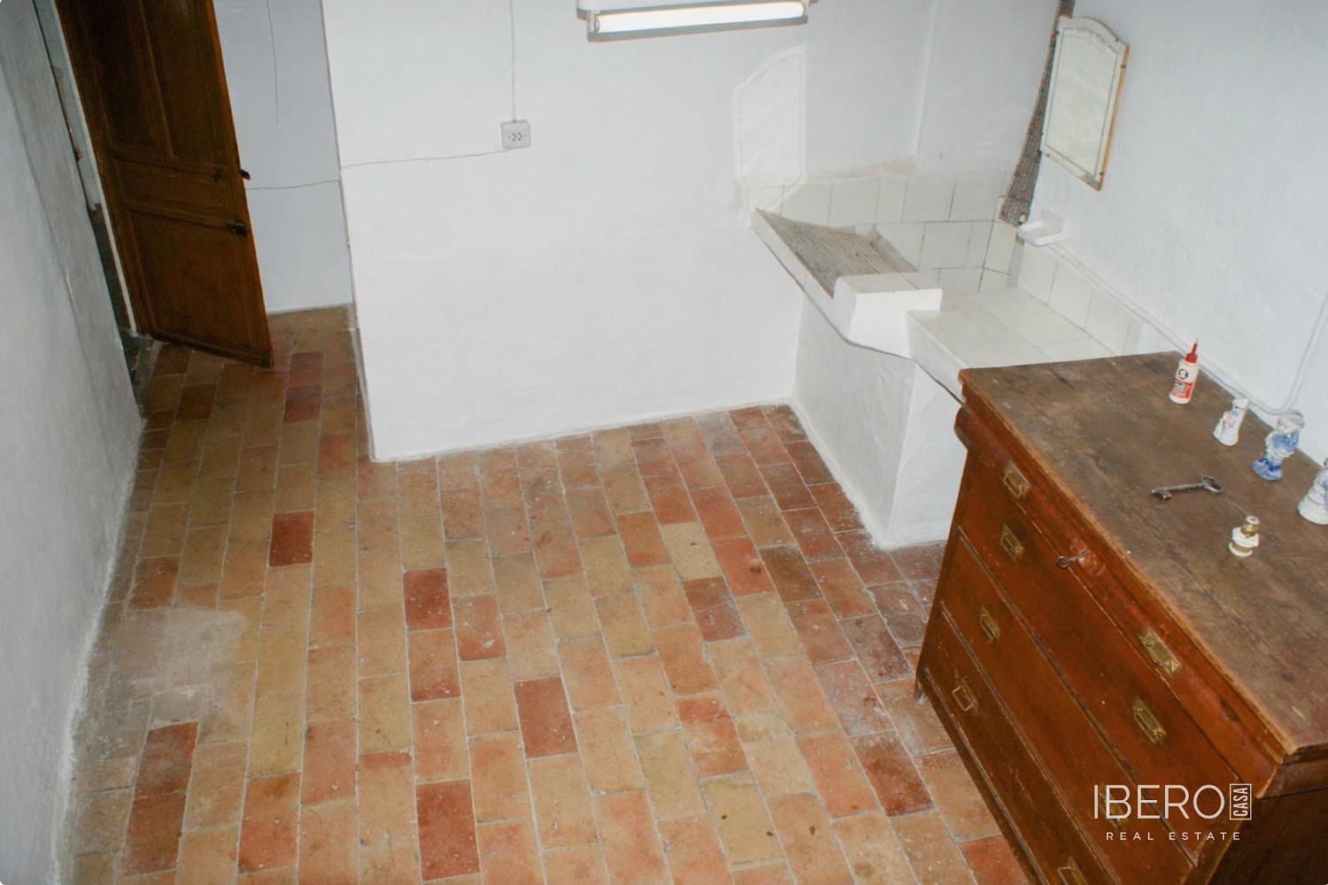Casa 7+kk – Banyeres de Mariola, l'Alcoià - Més
