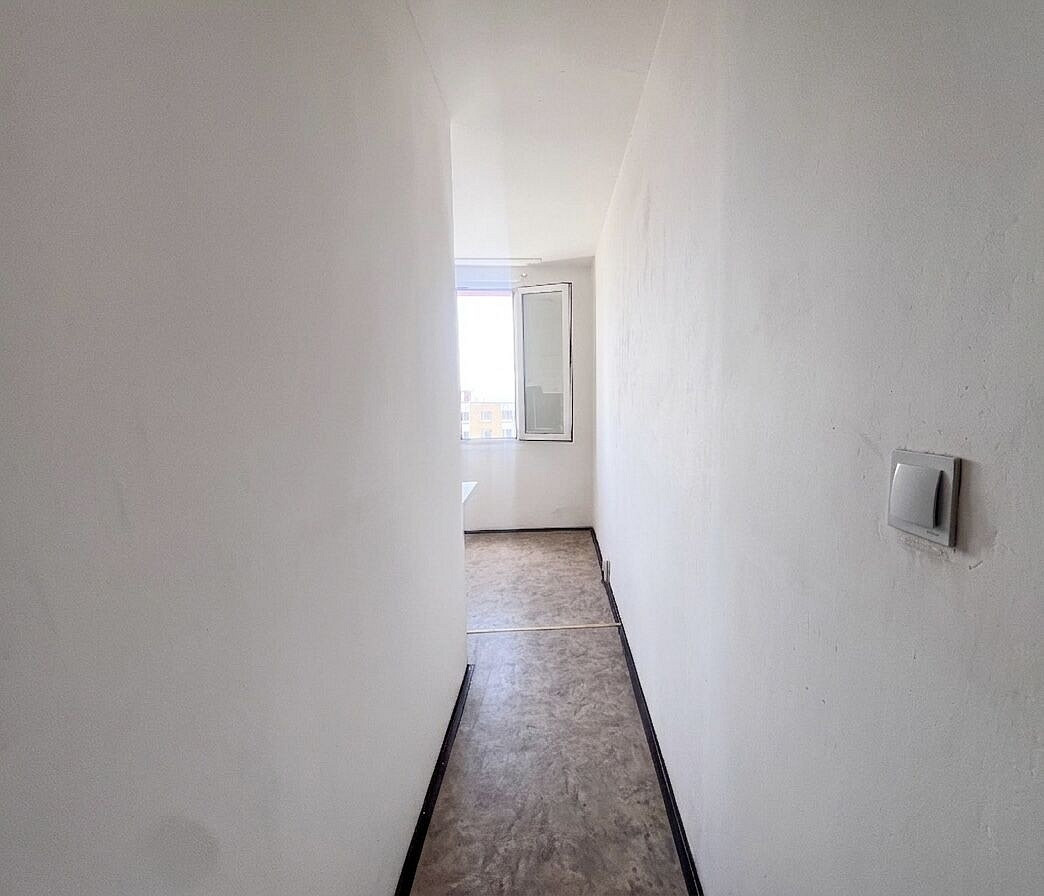 Pronájem bytu 2+1 61 m² — photo 4