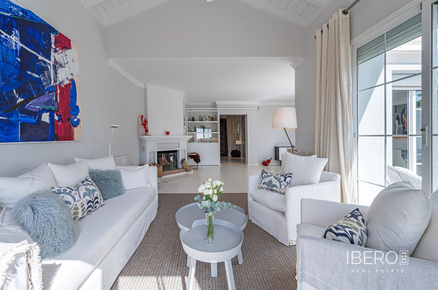 Prodej domu 230 m² s pozemkem 80 m² - Vista 3