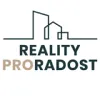 REALITY PRORADOST