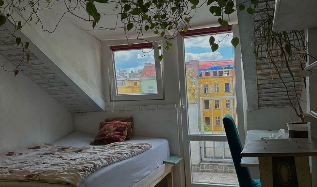 Prodej bytu 3+kk 44 m², Praha – náhled fotky 9