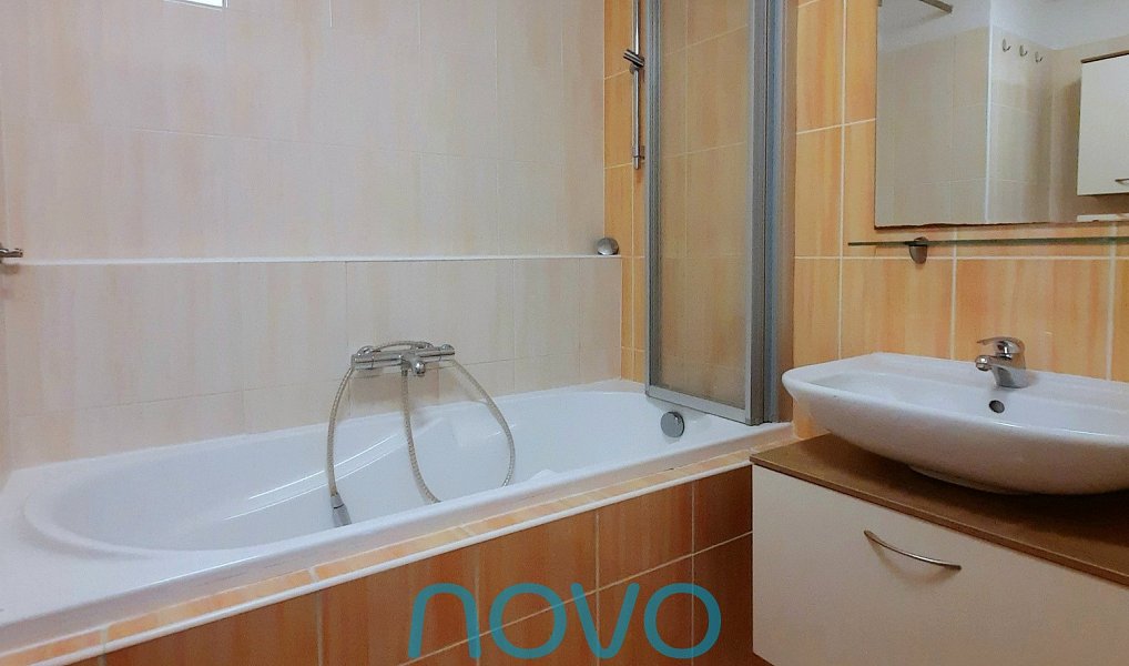 Pronájem bytu 3+kk 73 m², Praha – náhled fotky 5