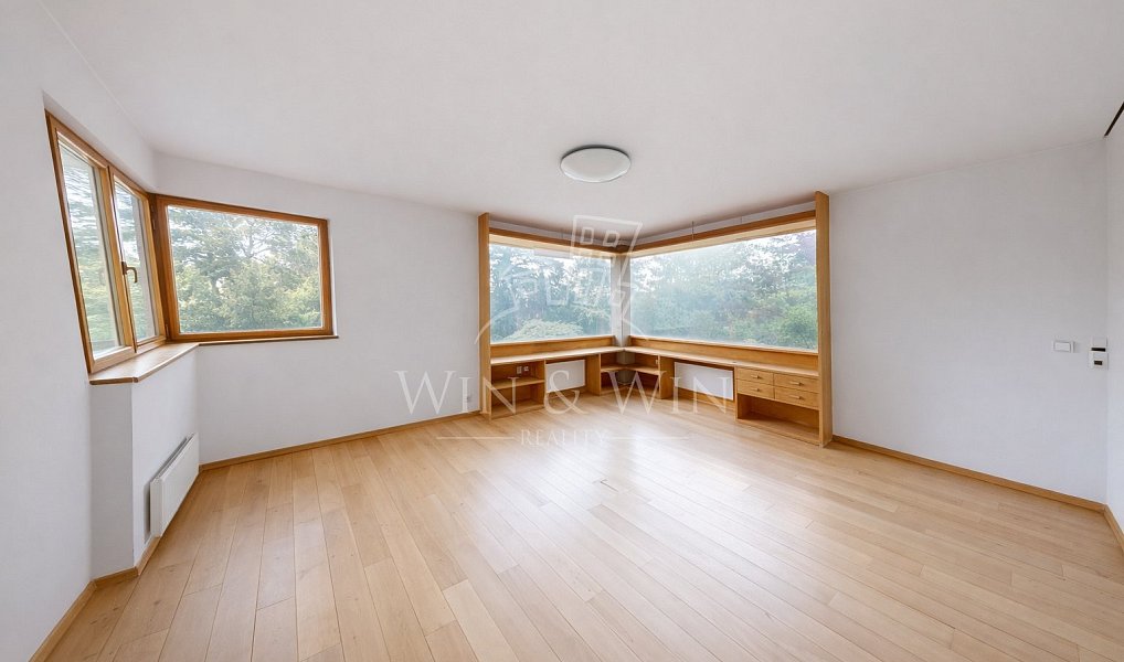 Prodej domu 477 m² s pozemkem 1 644 m², Vrané nad Vltavou – náhled fotky 29