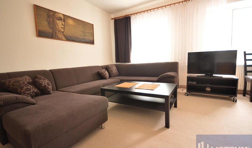 Prodej domu 153 m² s pozemkem 1 500 m², Zlaté Hory – náhled fotky 18