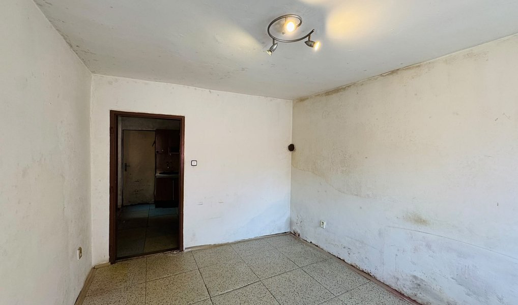 Prodej domu 68 m², Blučina – náhled fotky 10