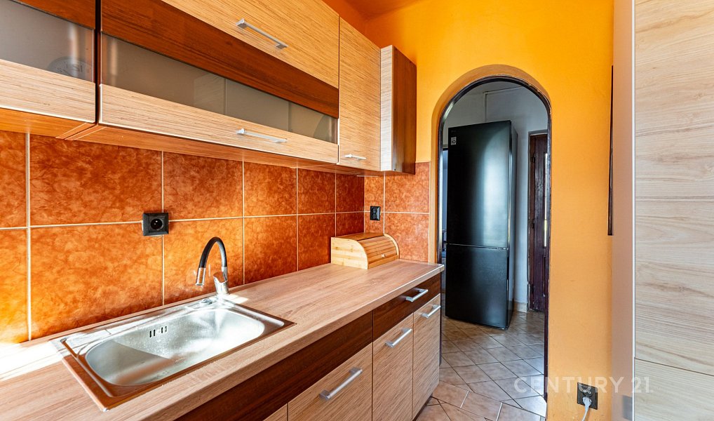 Prodej domu 114 m² s pozemkem 254 m², Probulov – náhled fotky 17
