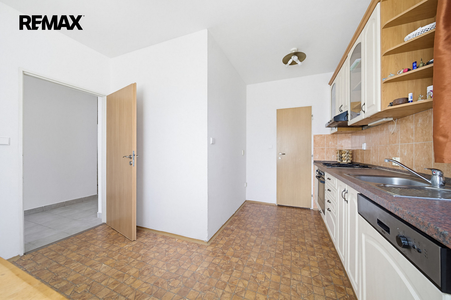 Prodej domu 113 m² s pozemkem 329 m² — photo 3