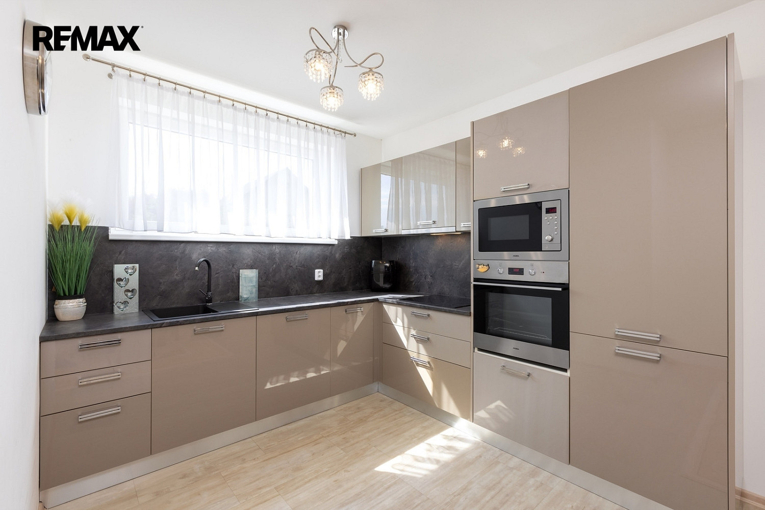 Prodej domu 108 m² s pozemkem 535 m² — photo 3