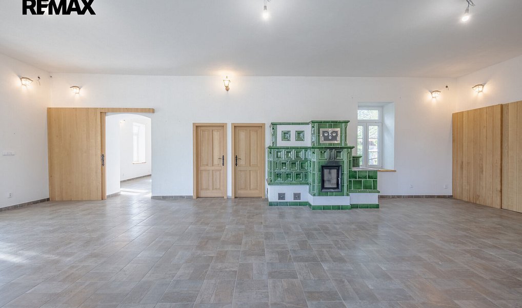 Prodej domu 131 m² s pozemkem 398 m², Pavlov – náhled fotky 4