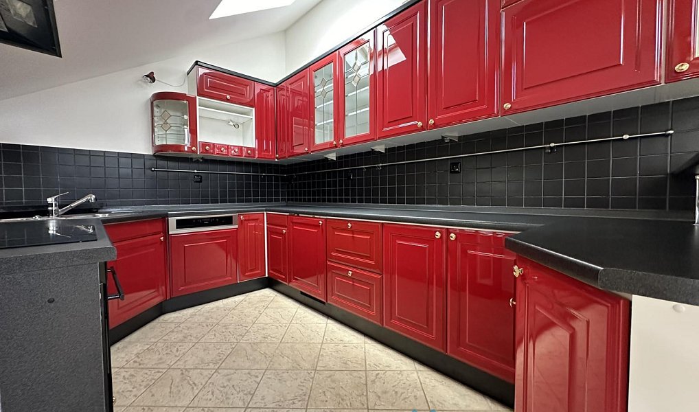 Pronájem bytu 3+1 130 m², Znojmo – náhled fotky 7