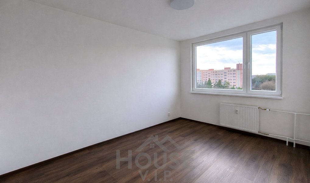 Prodej bytu 3+1 68 m², Praha – náhled fotky 5