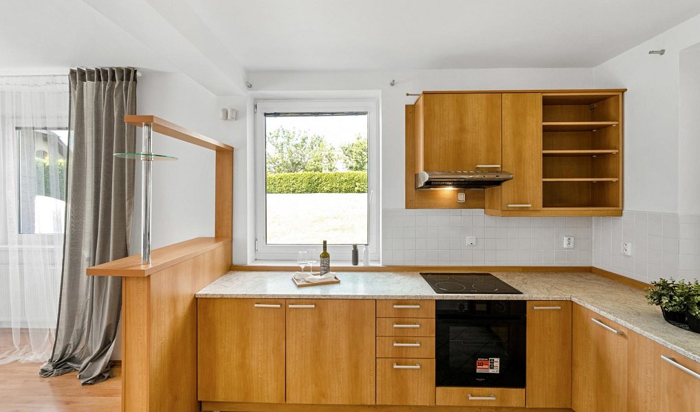 Prodej domu 202 m² s pozemkem 1 200 m², Praha – náhled fotky 21