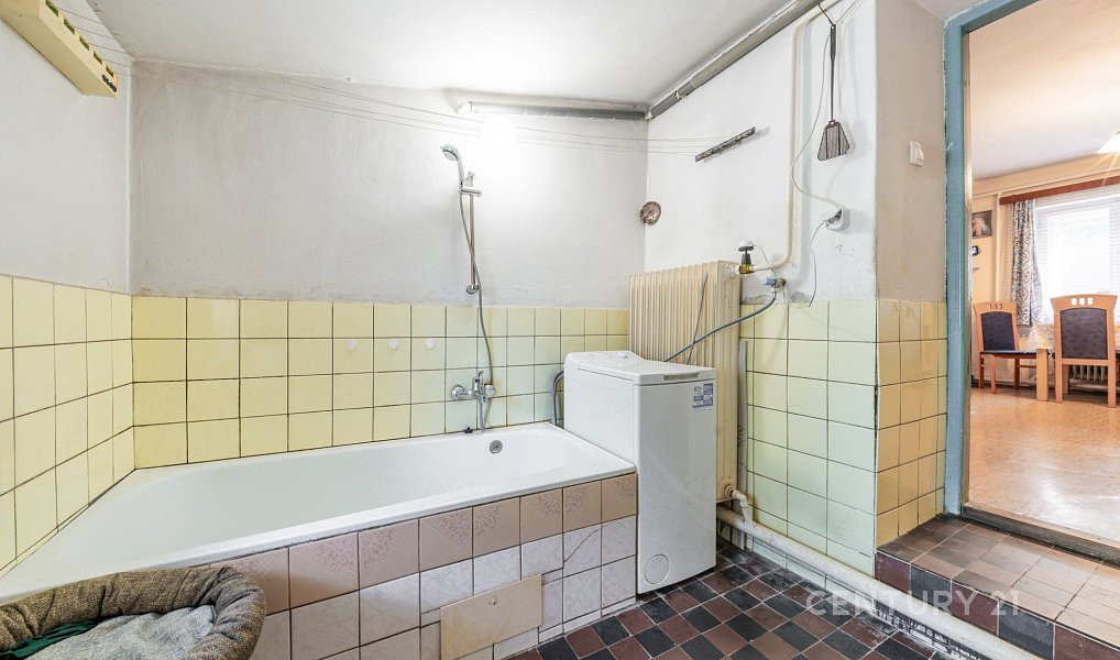 Prodej domu 92 m² s pozemkem 358 m², Laškov – náhled fotky 20