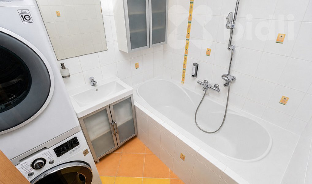 Prodej bytu 3+kk 84 m², Horoměřice – náhled fotky 16