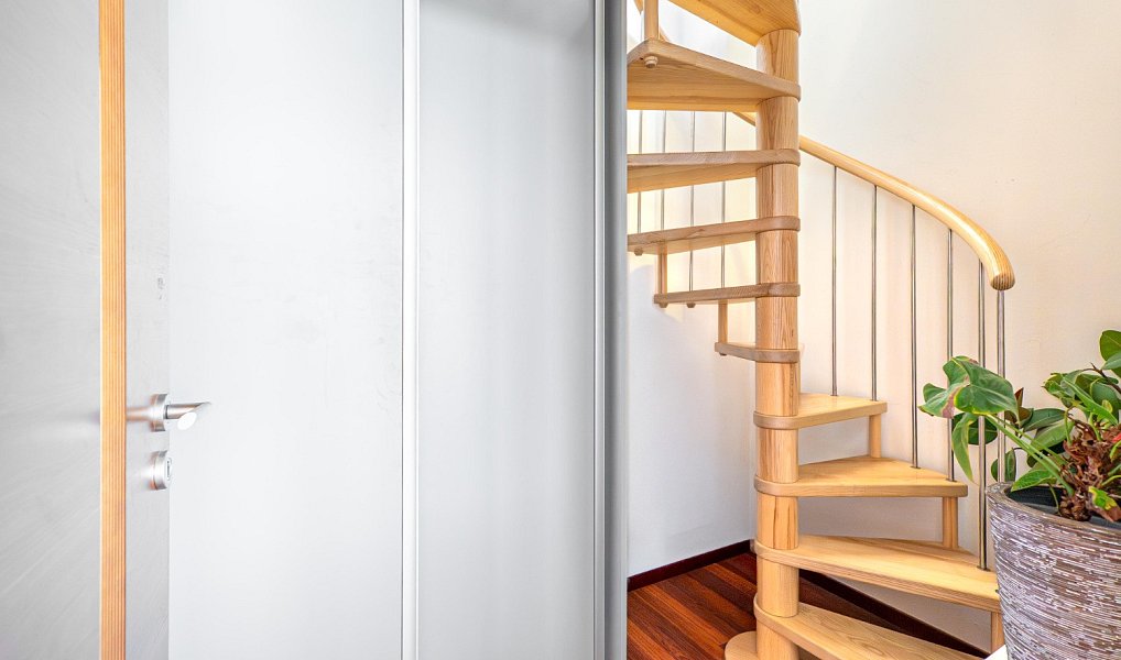 Prodej bytu 5+kk 199 m², Plzeň – náhled fotky 16