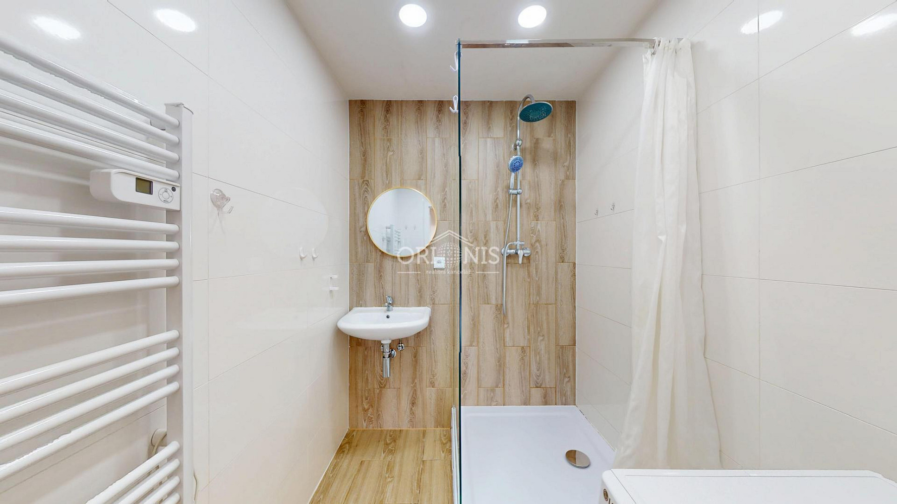Prodej bytu 3+1 71 m² — photo 4