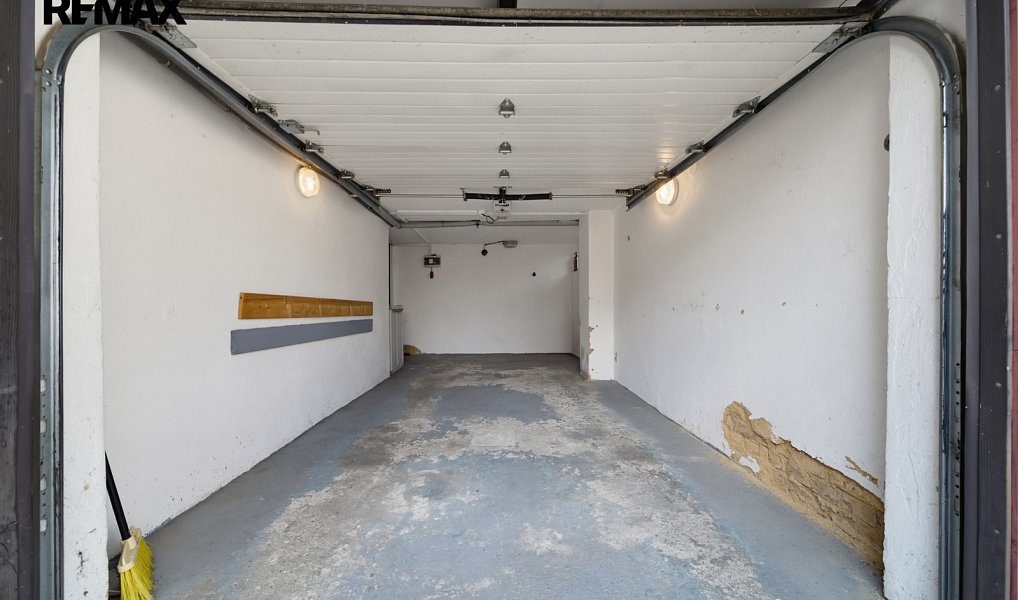 Prodej domu 209 m² s pozemkem 992 m², Praha – náhled fotky 33