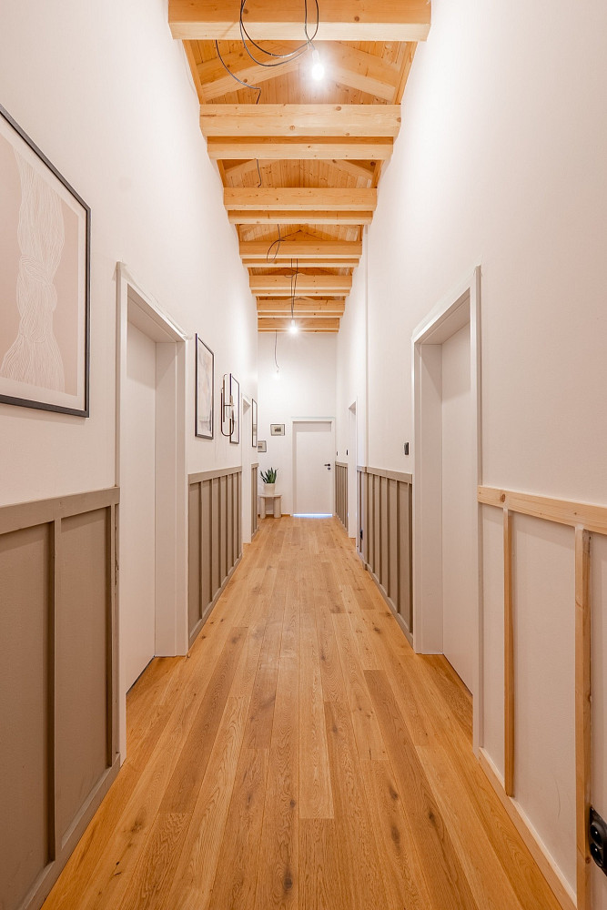 Prodej domu 165 m² s pozemkem 1 560 m² – pohled 6